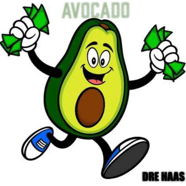 Avocado