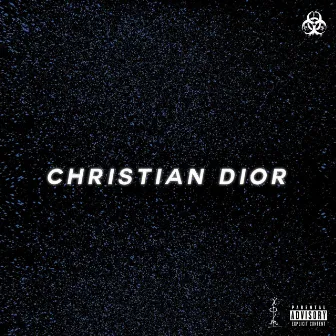 Christian Dior by Notmakeout