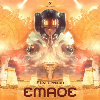 Emaoe by FLN