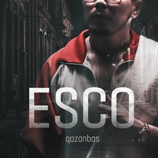 Esco