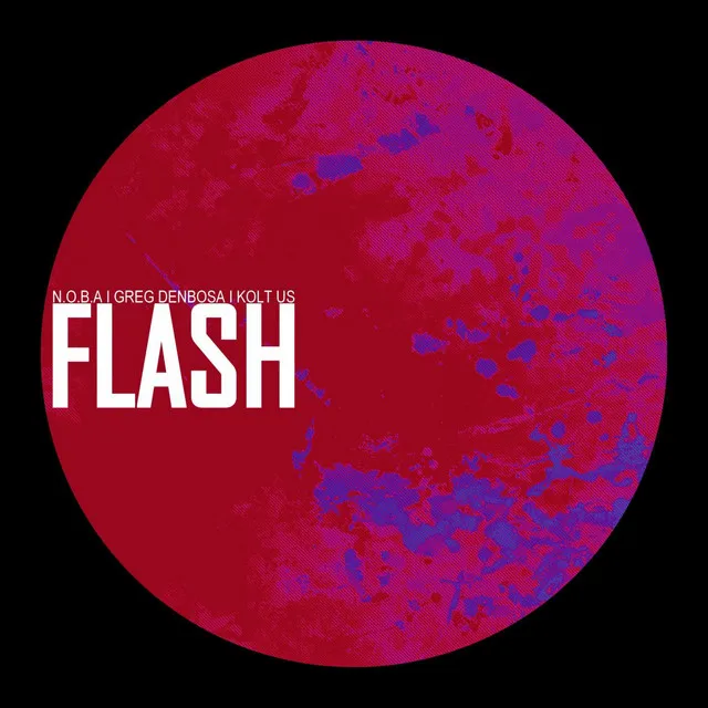 Flash