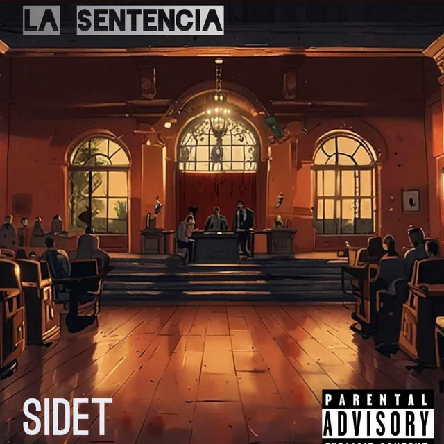 La Sentencia