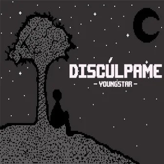 Discúlpame by Youngstar