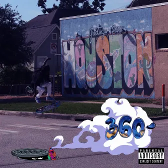 360 by Ra$co