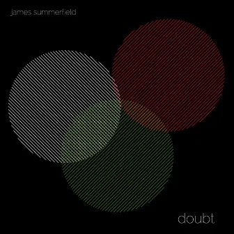 Doubt by James Summerfield