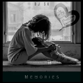 Memories by DJ SK (MA)