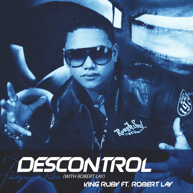 Descontrol