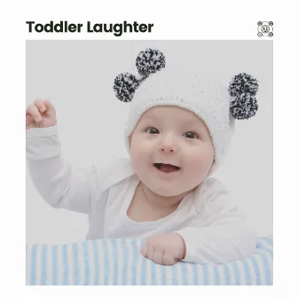 Toddler Laughter by Relaxing Music Box For Babies