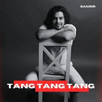 Tang Tang Tang by Samiir