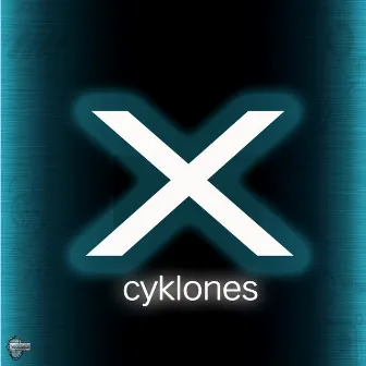 X by Cyklones