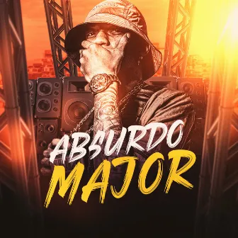 Absurdo Major by OH MAJOR