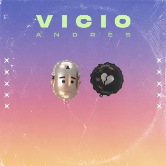 Vicio by Andrés