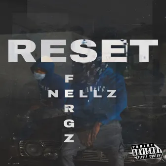 Reset by Nellz