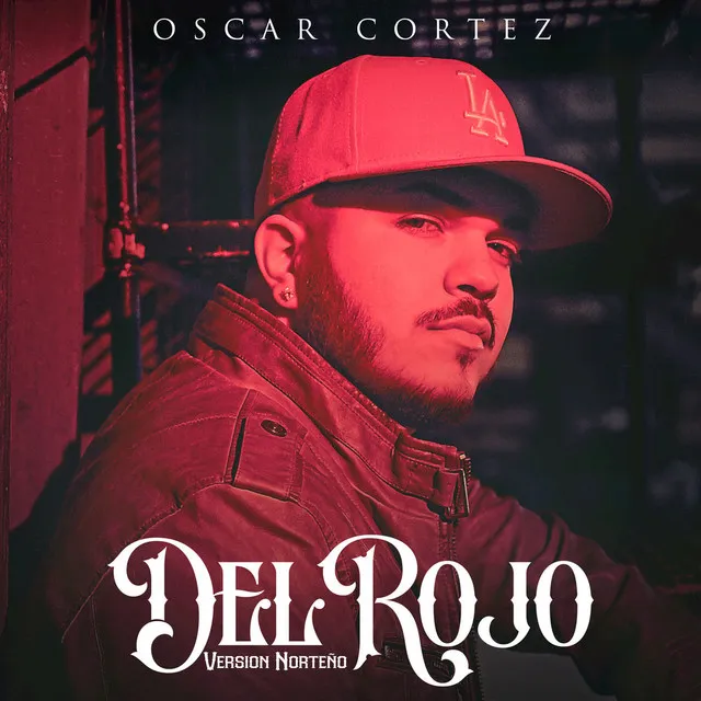 DEL Rojo (Norteño)