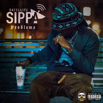 Problems by Sippa