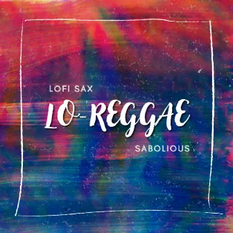 Lo-Reggae by Anaves Music