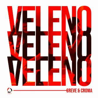 Veleno by Croma