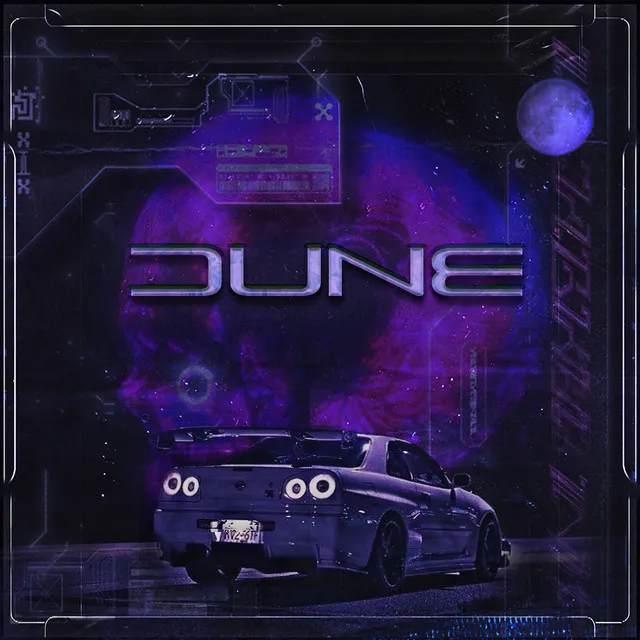 Dune