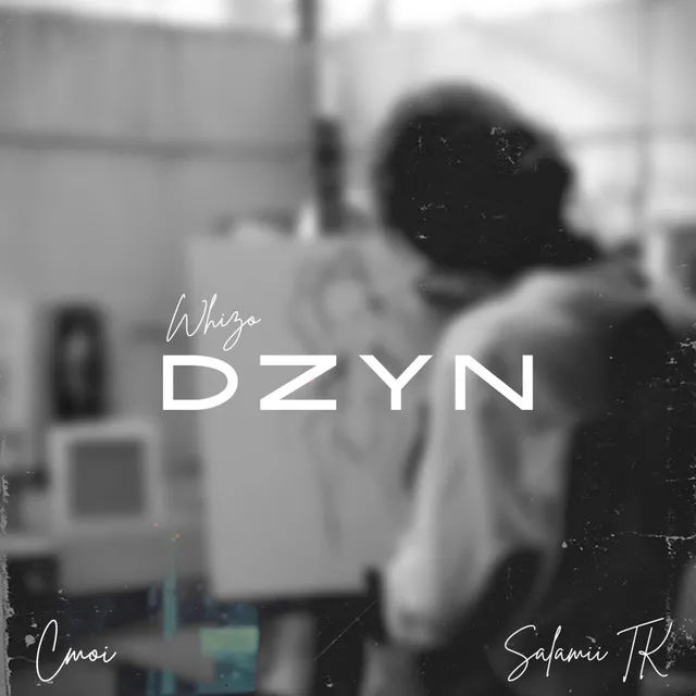 DZYN