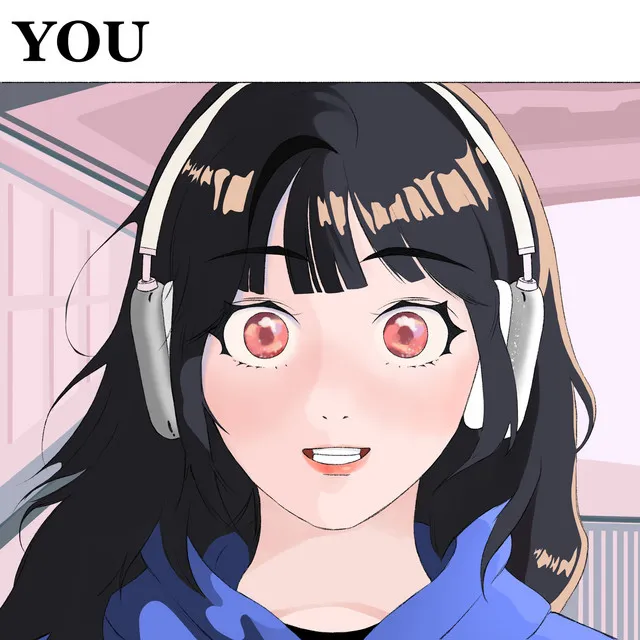 YOU