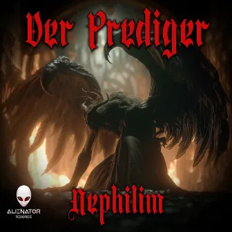 Nephilim by Der Prediger