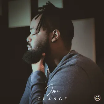 Change by Issa