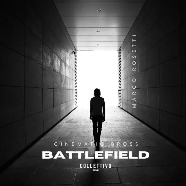 Battlefield