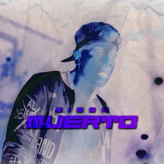 Muerto by FIM Records