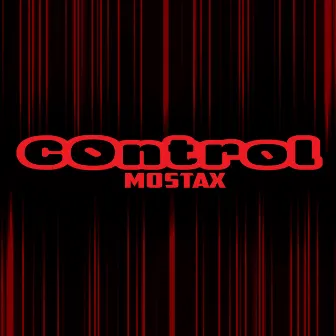 Control by Mostax_music