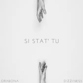 Si stat' tu by Unknown Artist