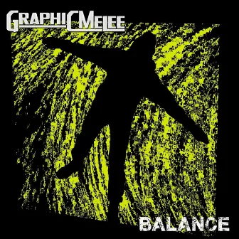 Balance by Graphic Melee