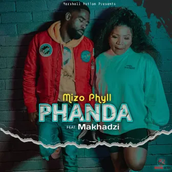 Phanda by Mizo Phyll