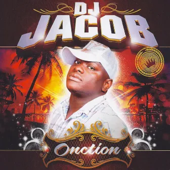 Onction by DJ Jacob