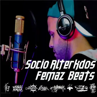 Por respeto by Femaz Beats