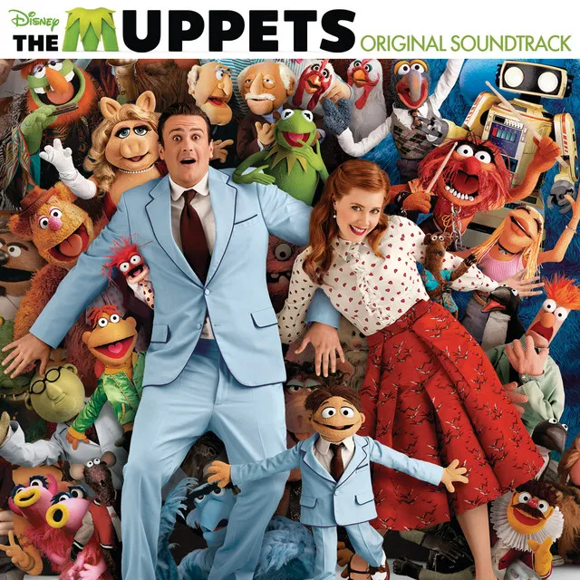 The Muppet Show Theme