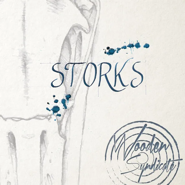 Storks