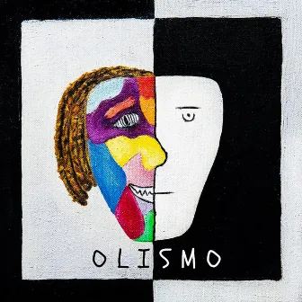 OLISMO by Luvago