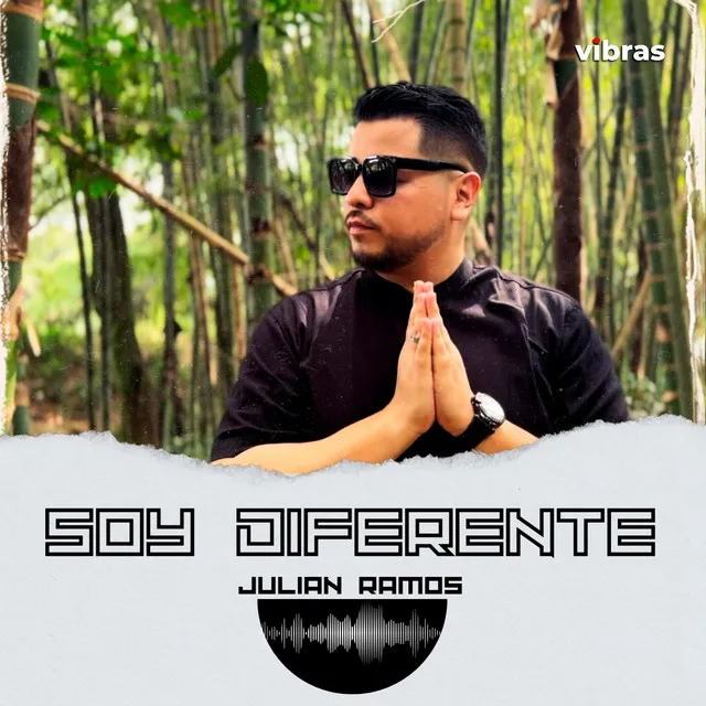 Soy Diferente