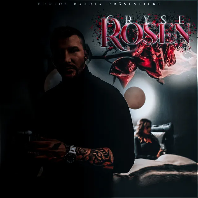 Rosen