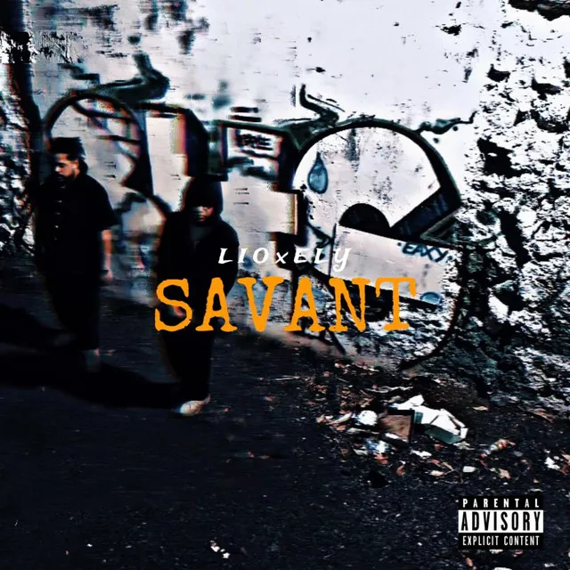 Savant