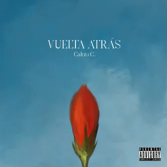 vuelta atrás by Caluu C.