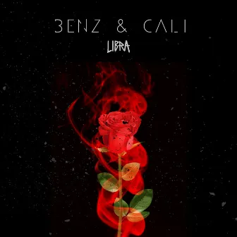 Benz & Cali by LIBRA