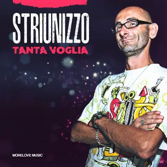 Tanta voglia by Striunizzo