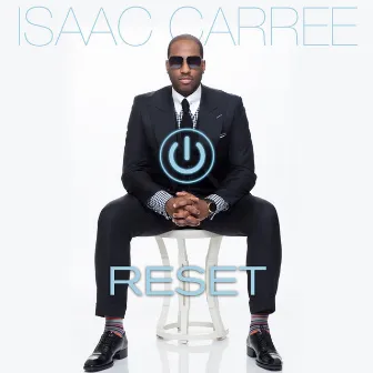 Reset by Isaac Carree