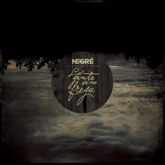 La gente se ne frega by Negre'