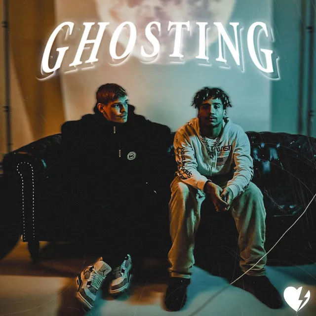 Ghosting