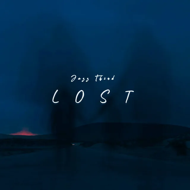 Lost