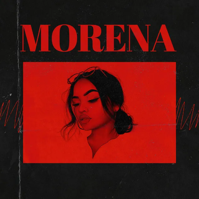 Morena