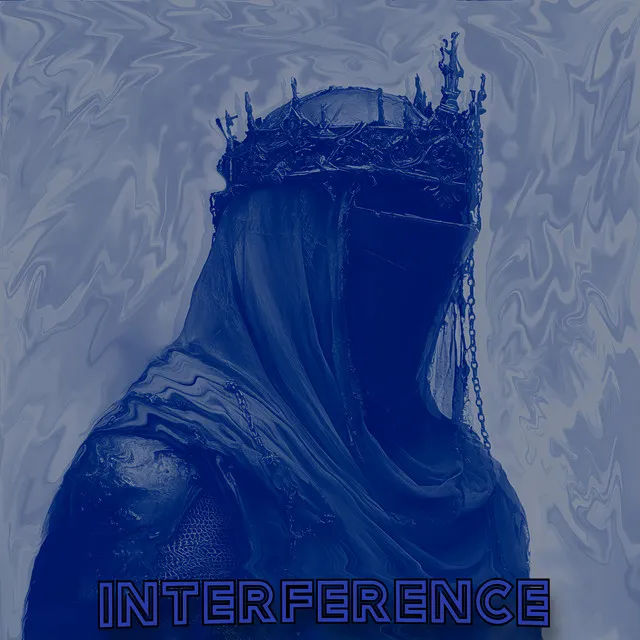 Interference