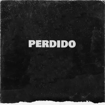 Perdido by Nhimo Gtng